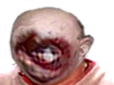 laid risitas bordel chicots monstre issou wtf