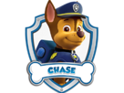 patrouille-chase-other-badge-pat