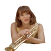 ambre-trompette-other-femme
