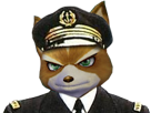 chef-marine-commandant-tinnova-fox-amiral-mccloud-starfox-casquette-vaisseau-assault
