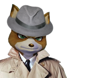 polar enquete mccloud fox imper tinnova police manteau complet starfox borsalino assault impermeable detective enqueteur inspecteur chapeau