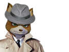 polar-enquete-mccloud-fox-imper-tinnova-police-manteau-complet-starfox-borsalino-assault-impermeable-detective-enqueteur-inspecteur-chapeau