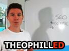 theophilled-lol-other-eliet-arnaque-theophile-finance-formation