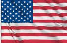 politic-usa-us-drapeau-amerique-trump
