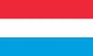 argent-risitas-luxembourg-expat-drapeau