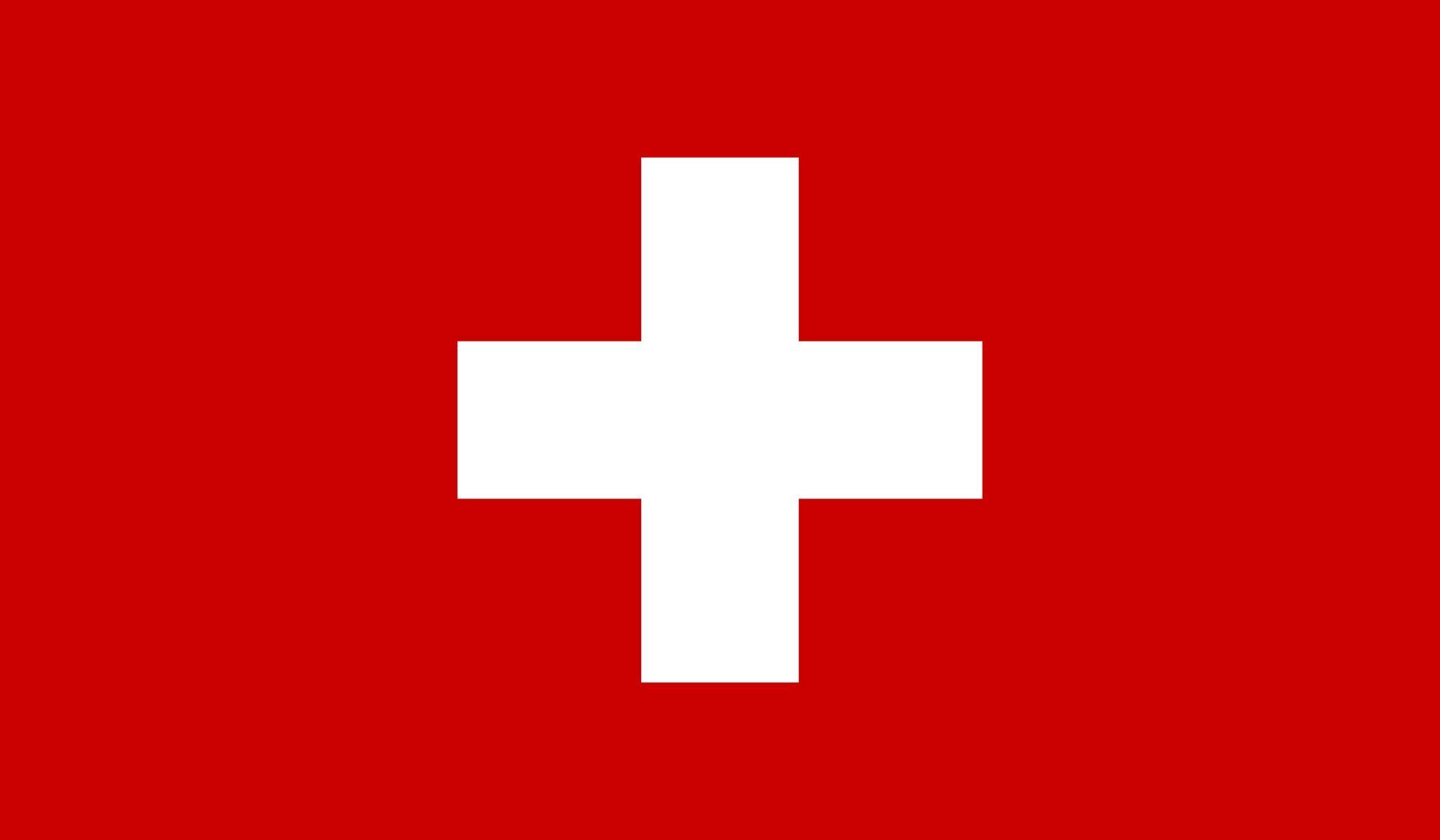 suisse drapeau expat politic