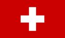 suisse-drapeau-expat-politic