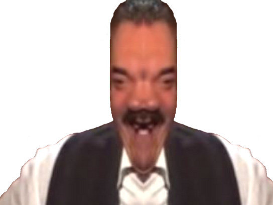 rire lekheyfidele risitas miroir