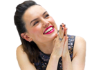 other-daisy-ridley-rire-cimer