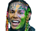 nigguh-other-69-6ix9ine-rappeur-rap-us