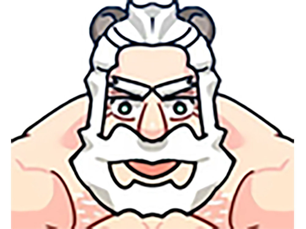 sticker erdyn miroir jvc