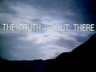 truth-is-la-serie-mulder-the-verite-ailleurs-out-files-est-90-scully-other-x-there
