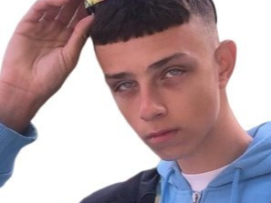 fuckboy pear instagram eboy paddington