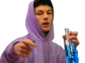 bladee gang rappeur us drain rap musique