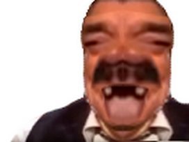 miroir risitas globissou eussou chonkle