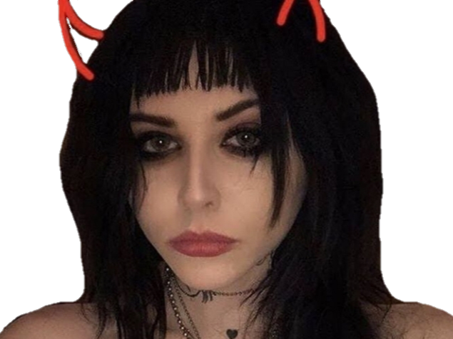 us rappeur poti layla musique toopoor rap recadre