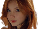 adorable-other-olesya-rousse-cute