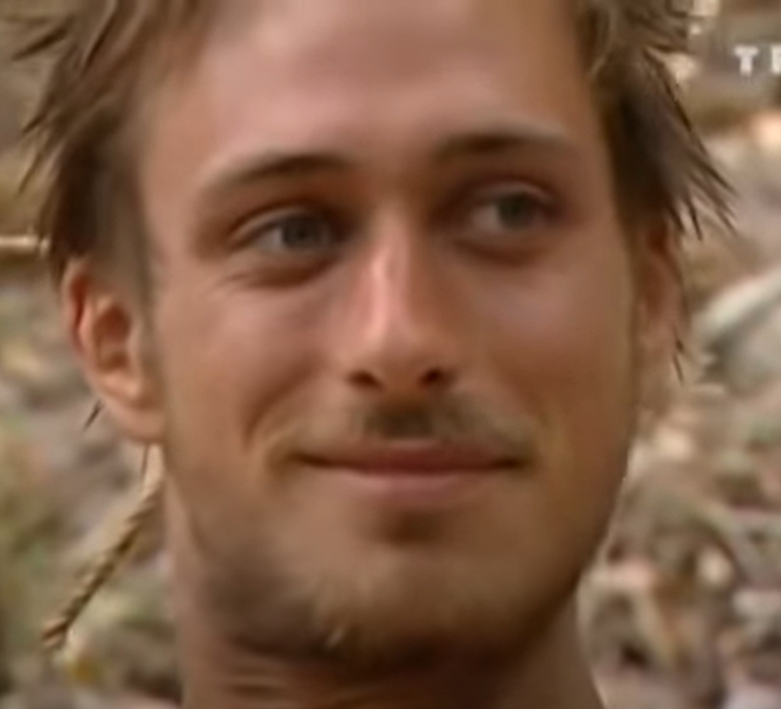 lanta other koh gregoire