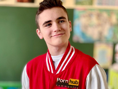 maman jordi pornstar porno neo pornhub swan prank