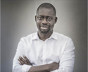 senegal-felwine-sarr-tv5-afrique-savant-africain-chercheur-economie-monde-tv5monde-noir-senegalais-other-science