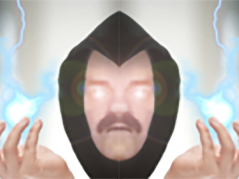 risitas lekheyfidele magenoir puceau