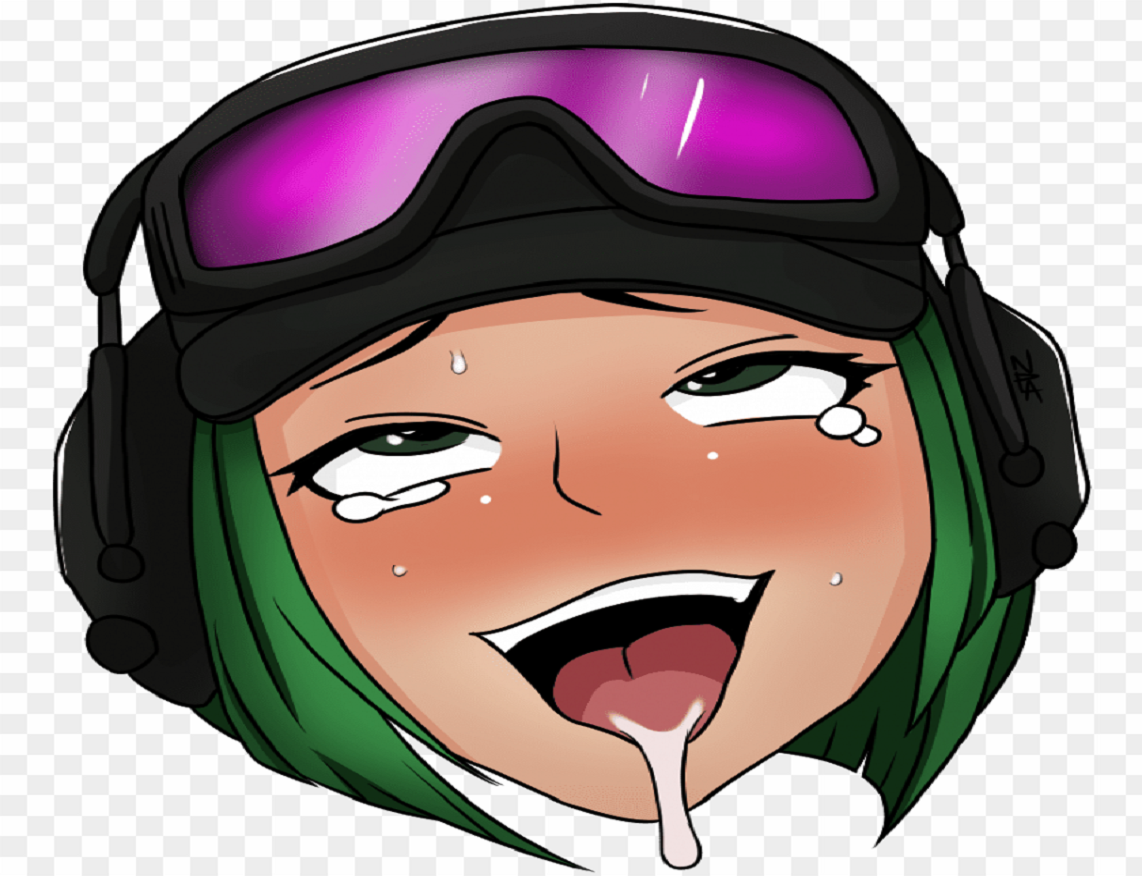 six kikoojap anti ela phasme