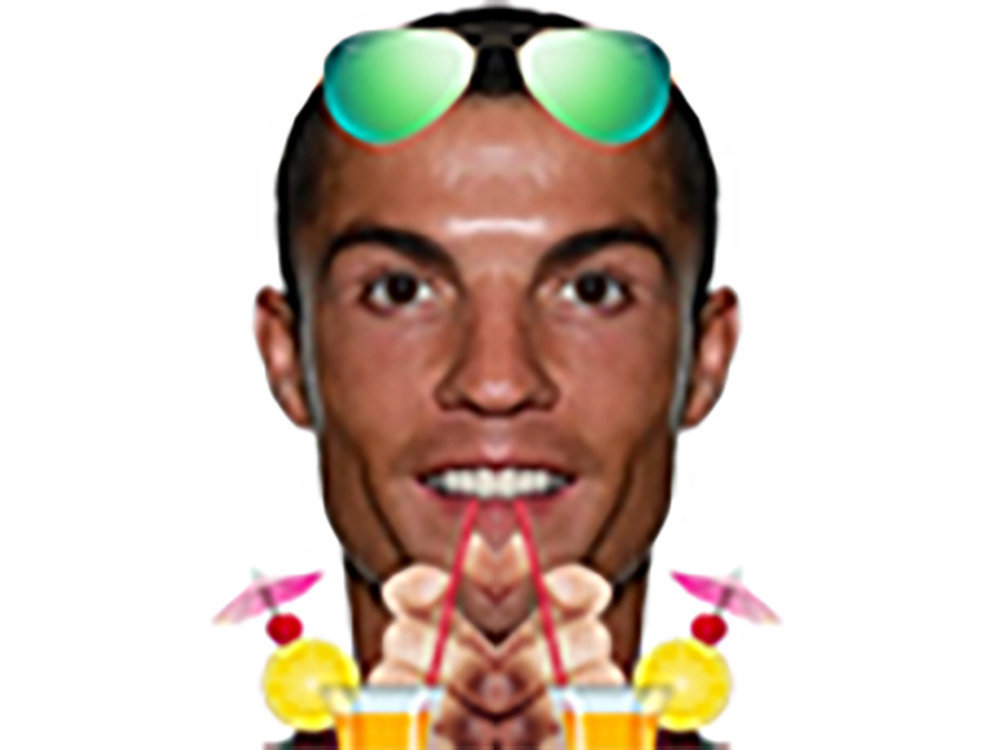 ronaldo qlf risitas lekheyfidele paz