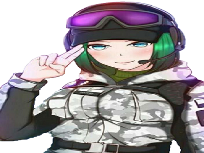 ela risitas salut r6s