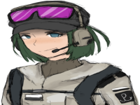 anti 5 ela kikoojap phasme