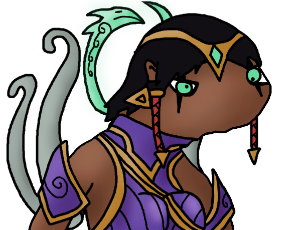 eco plus karmo karma reem