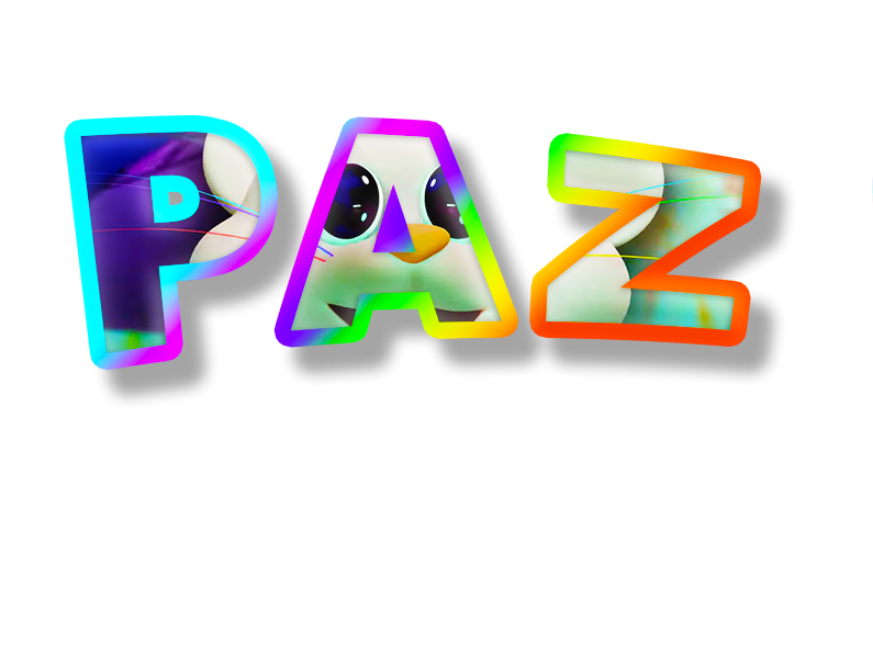 rappeur rap paz 6ix9ine other us nigguh 69