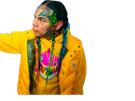 victime-6ix9ine-rap-other-rappeur-chofa-69-us-nigguh