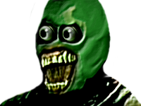 laid wtf risitas bordel mask immondice cauchemar the issou