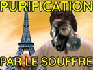 alerte-paris-odeur-souffre-ww3-other-nucleaire