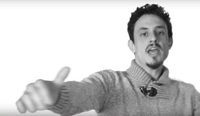 kaizo other newfag paz rap