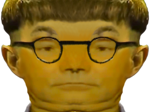 miroir wesley risitas jesus