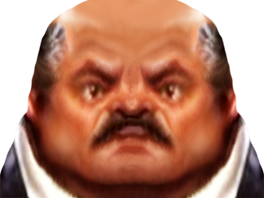chad miroir risitas