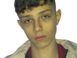 paddington pear eboy instagram alpha other garcon fuckboy icon aesthetic