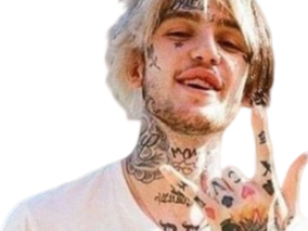 us peep aesthetic other fuckboy rap lil eboy