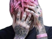 peep other lil eboy rap aesthetic fuckboy us