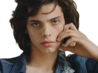 garcon alpha aesthetic mommsen bg erin eboy edgy