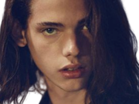 erin mommsen bg aesthetic alpha edgy eboy garcon