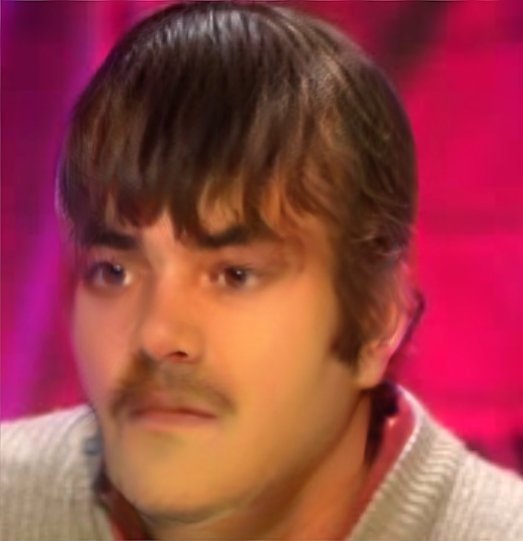 risitas puceau jeune