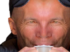 zidane tasse miroir other