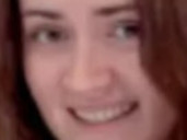 ecolo gene fille malaise