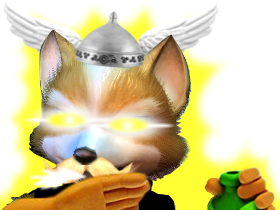 eyes determine magique patriote regard tinnova gaulois casque guerrier asterix fox starfox adventures moustache yeux celte combat francais laser potion mccloud gourde bagarre deter