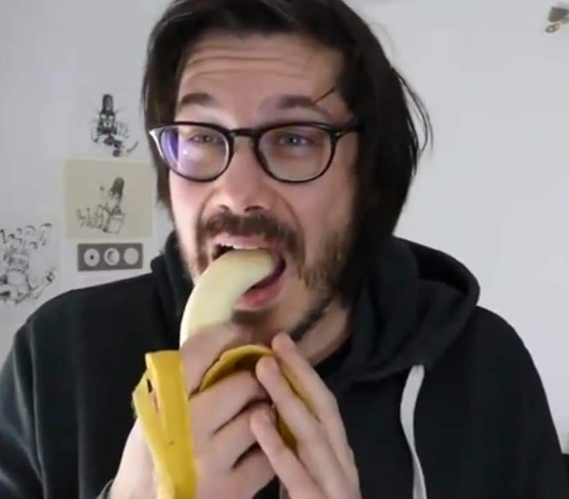 banane manger risitas pianitza