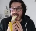 banane-manger-risitas-pianitza