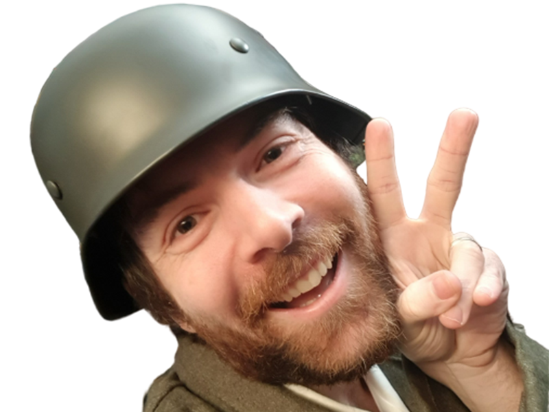 6 sjw ww2 allemande grenier derapage eme pls main mondiale 2 salut armee bras guerre jdg joueur du en