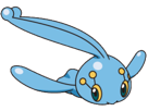 manaphy-nage-eau-rapide-kikoojap-pokemon